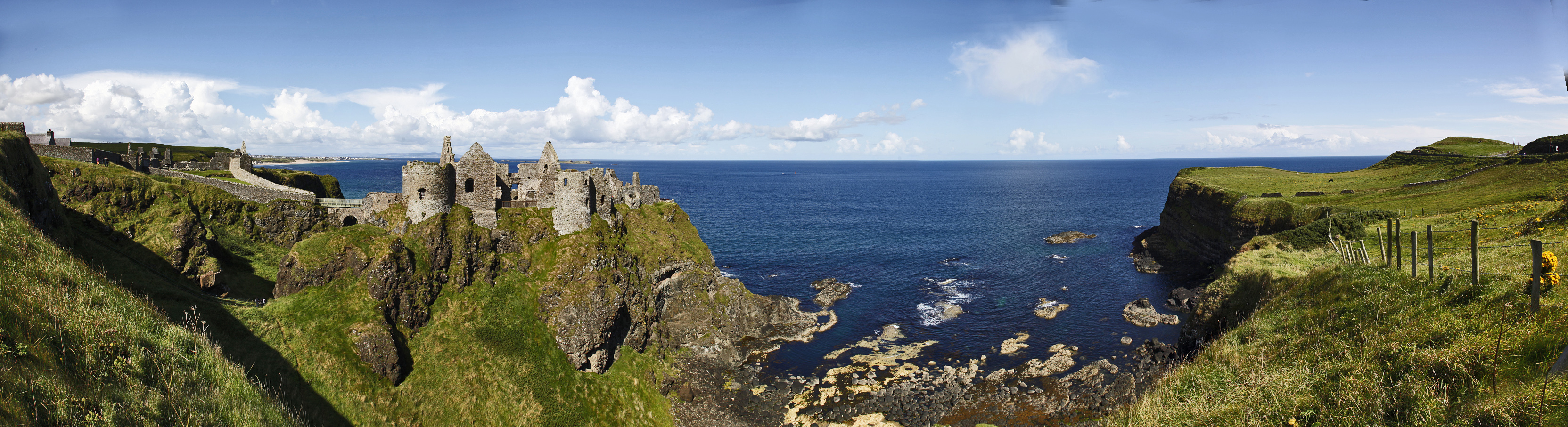 DUNLUCE1